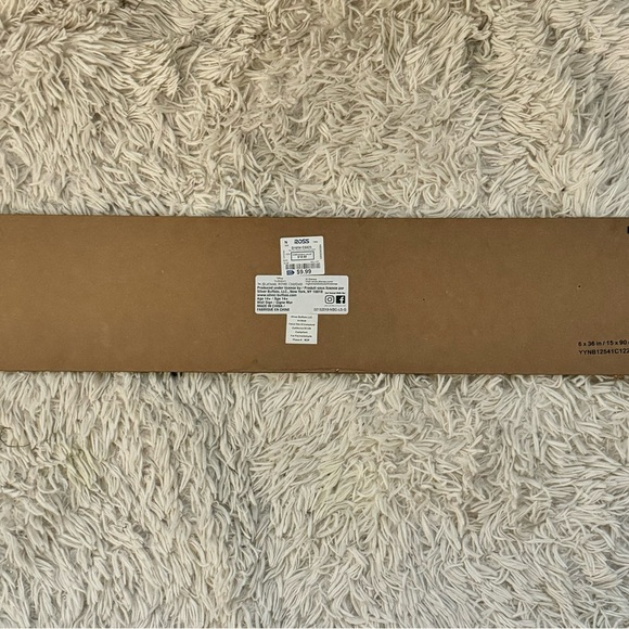 Nightmare Before Christmas Wall Decor - Picture 2 of 5